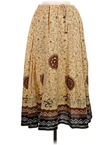Sag Harbor Casual Skirt (view 1)