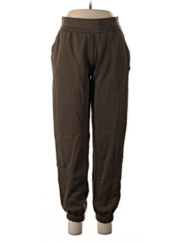 Armani Exchange Casual Pants (view 1)