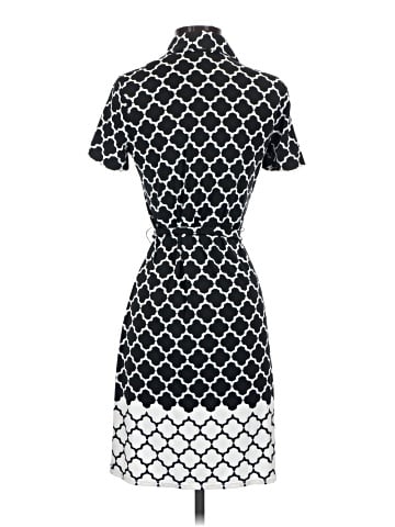 Max Studio Casual Dress (view 2)