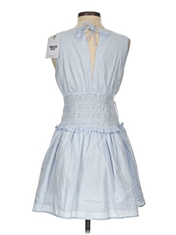 Princess Polly Casual Dress (view 2)