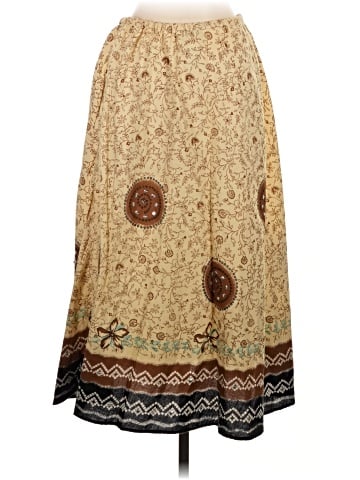 Sag Harbor Casual Skirt (view 2)