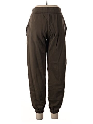 Armani Exchange Casual Pants (view 2)