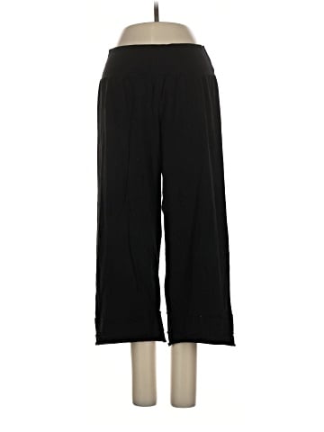 C.M.C by Color Me Cotton Casual Pants (view 1)