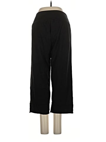 C.M.C by Color Me Cotton Casual Pants (view 2)