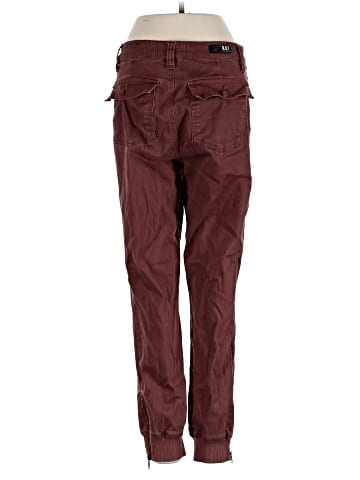 Kut from the Kloth Casual Pants (view 2)
