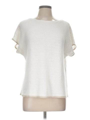 Purejill Poncho (view 1)