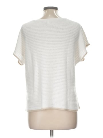 Purejill Poncho (view 2)