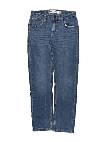 Levi's Jeans (view 1)