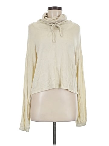 Nordstrom Pullover Sweater (view 1)
