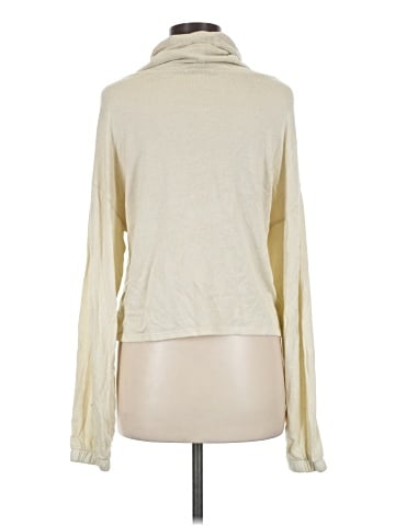 Nordstrom Pullover Sweater (view 2)