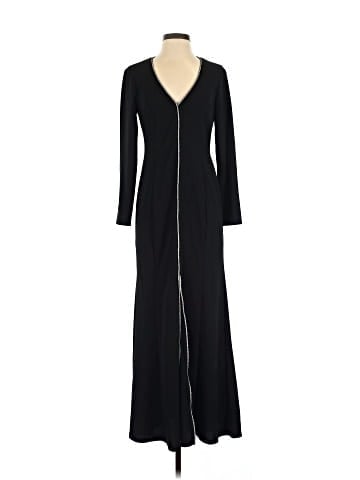 Oleg Cassini Casual Dress (view 1)