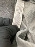 Alo Gray Active Pants Size XS - photo 6