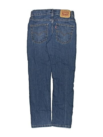 Levi's Jeans (view 2)
