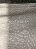 Athleta Gray Active Pants Size S - photo 7