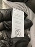 Athleta Gray Active Pants Size S - photo 8