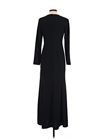 Oleg Cassini Casual Dress (view 2)