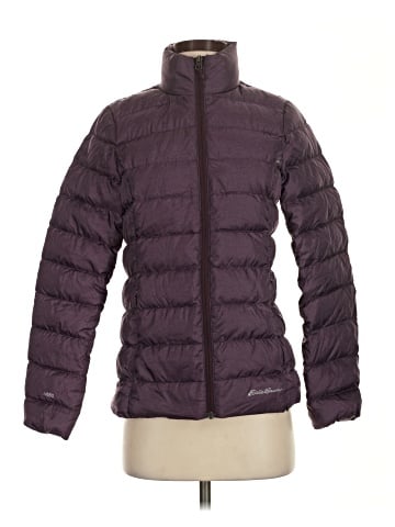 Eddie Bauer Snow Jacket (view 1)