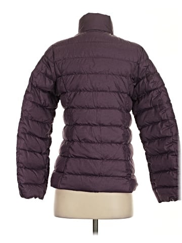 Eddie Bauer Snow Jacket (view 2)