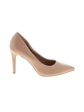 Christian Siriano for Payless Heels (view 1)