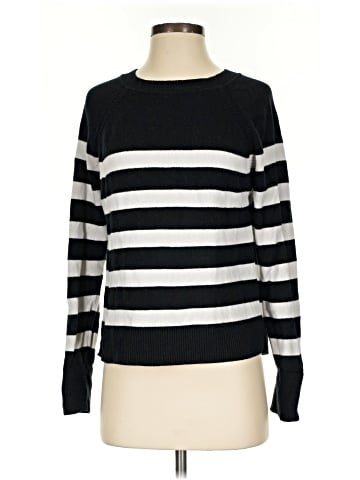 Banana Republic Factory Store Pullover Sweater (view 1)
