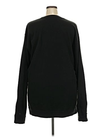Assorted Brands Pullover Sweater (view 2)