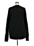 Assorted Brands Black Pullover Sweater Size 3X - photo 2