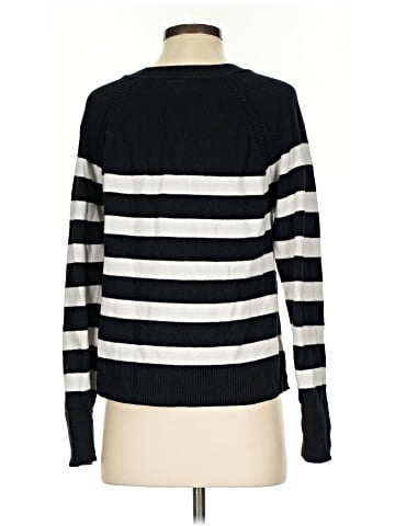 Banana Republic Factory Store Pullover Sweater (view 2)