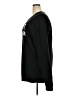 Assorted Brands Black Pullover Sweater Size 3X - photo 5