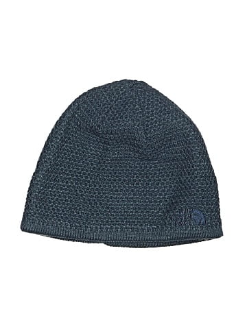 The North Face Beanie (view 1)
