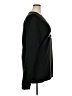 Assorted Brands Black Pullover Sweater Size 3X - photo 4