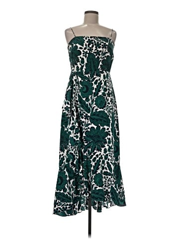 J.Crew Cocktail Dress (view 1)