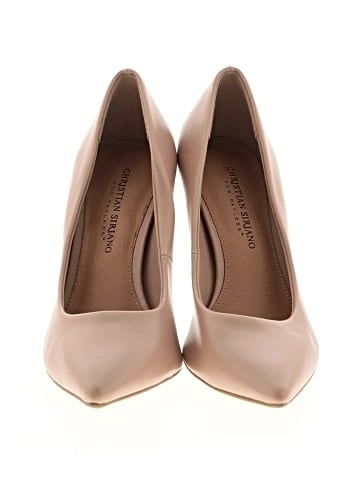 Christian Siriano for Payless Heels (view 2)