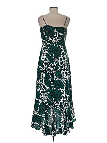 J.Crew Cocktail Dress (view 2)