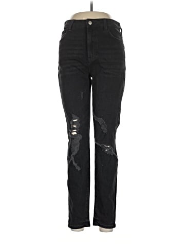 Forever 21 Jeans (view 1)