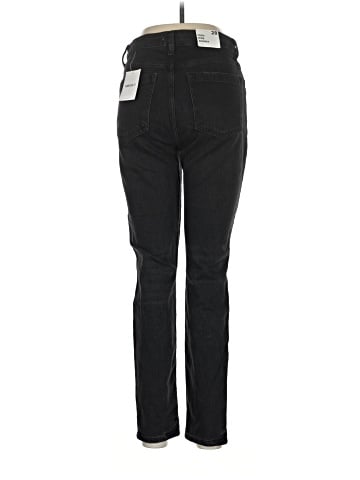 Forever 21 Jeans (view 2)