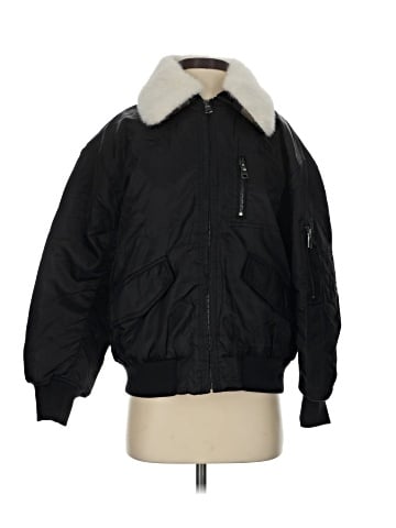 NVLT Jacket (view 1)