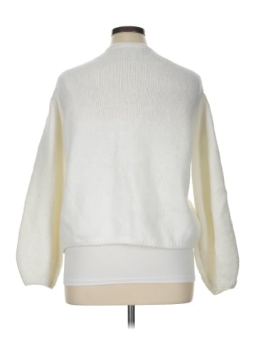Banana Republic Factory Store Cardigan (view 2)