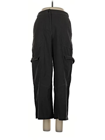 Lululemon Athletica Cargo Pants (view 1)