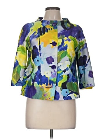 Kate Spade New York Jacket (view 1)