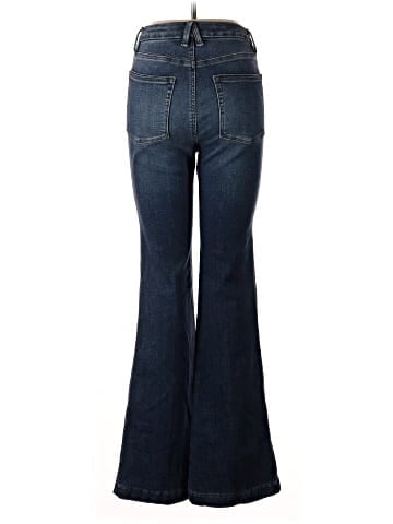 Good American Jeans (view 2)
