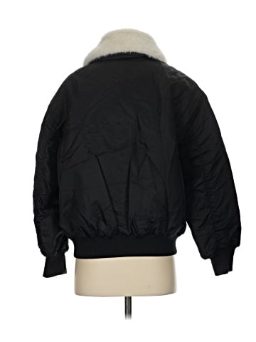 NVLT Jacket (view 2)