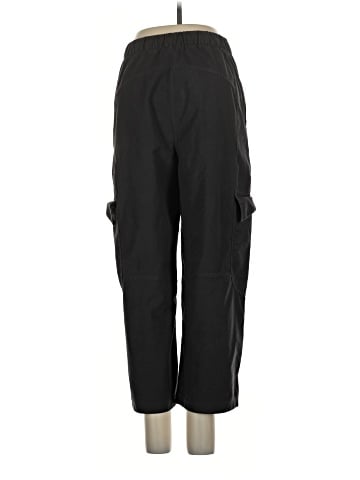 Lululemon Athletica Cargo Pants (view 2)