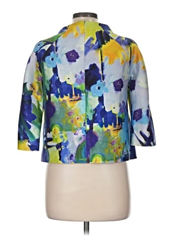 Kate Spade New York Jacket (view 2)