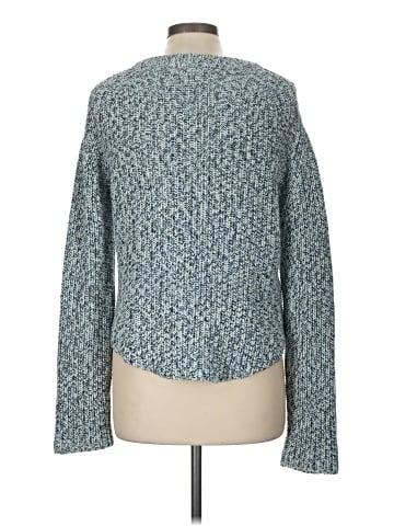 Lord & Taylor Pullover Sweater (view 2)