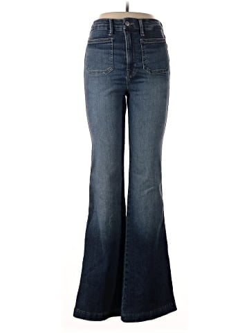 Good American Jeans (view 1)