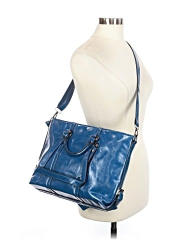 Unbranded Tote (view 2)