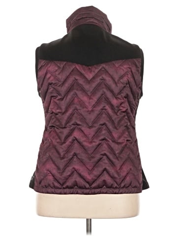 Calvin Klein Performance Vest (view 2)