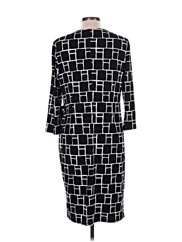 Anne Klein Cocktail Dress (view 2)