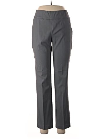Tribal Dress Pants (view 1)