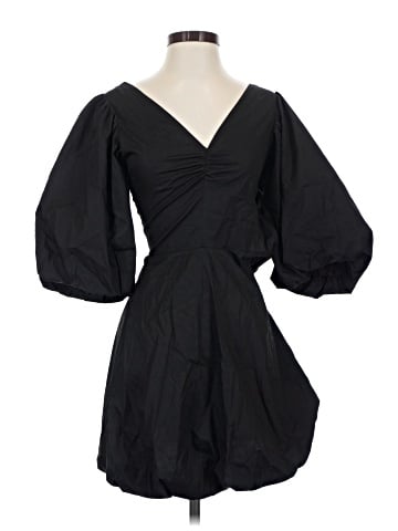 H&M Cocktail Dress (view 1)